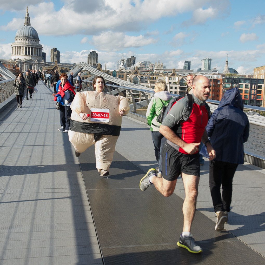  - Charity - Sumo Run 2013 Press shots-15.jpg
